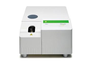 Lab Instrument DSC