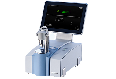 FTIR Fourier Transform Infra Red Spectroscopy