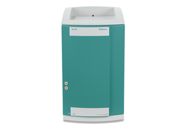 Lab Instrument Ion Chromatography