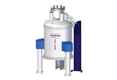 NMR Nuclear Magnetic Resonance Spectroscopy