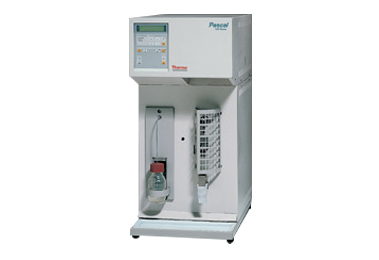 Lab Instrument PM