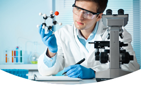 R & D Consultancy