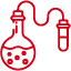 Testing Services Icon
